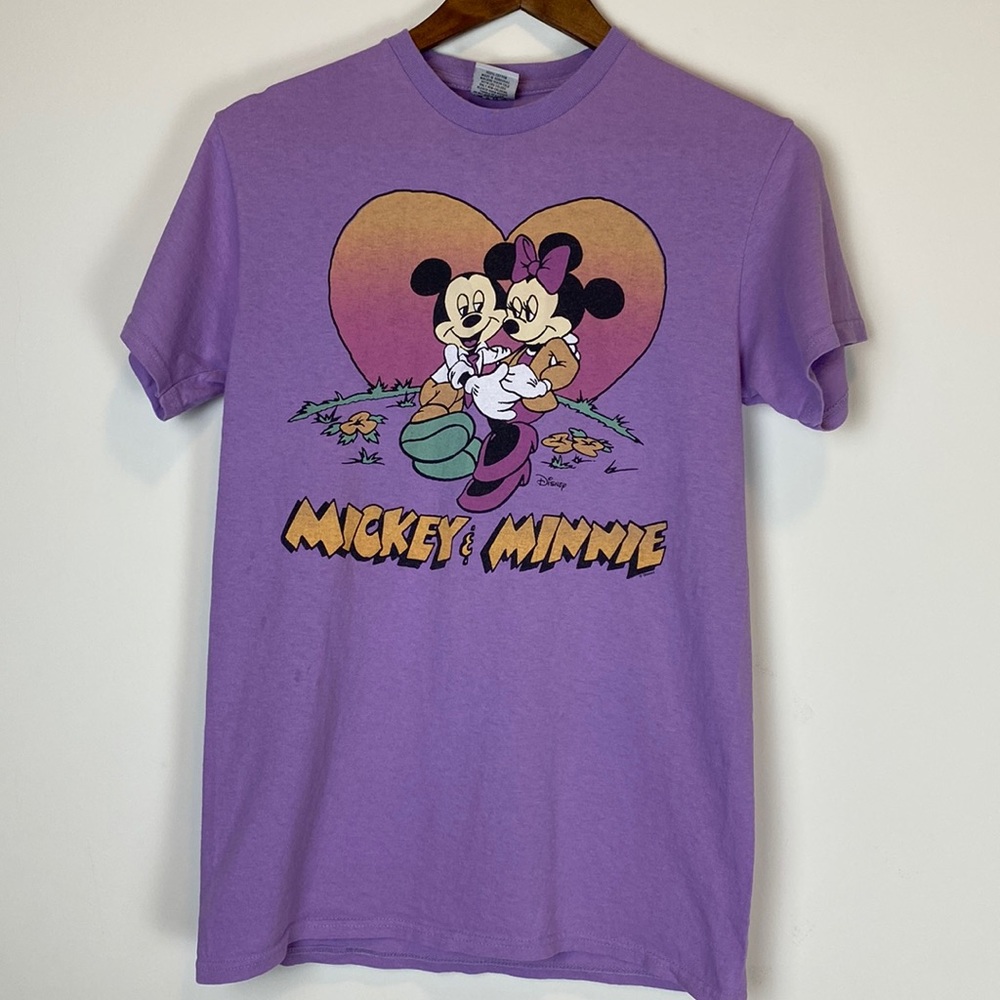 Urban Outfitters Junk Food Tee sz XS